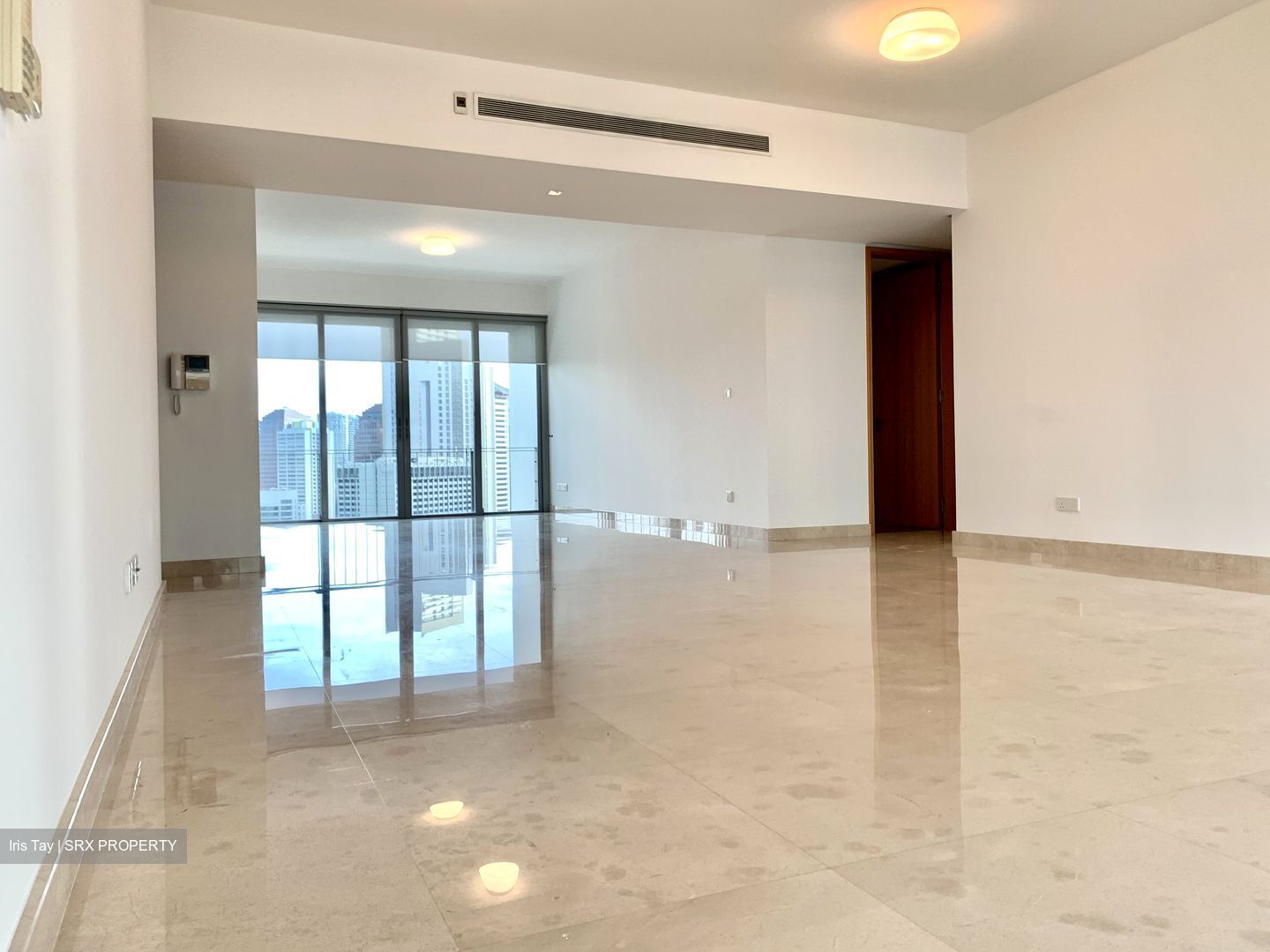 Draycott Eight (D10), Condominium #300247051